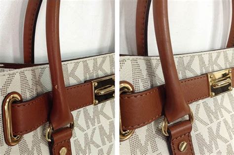 how to wash michael kors purse|Michael Kors purse cleaner.